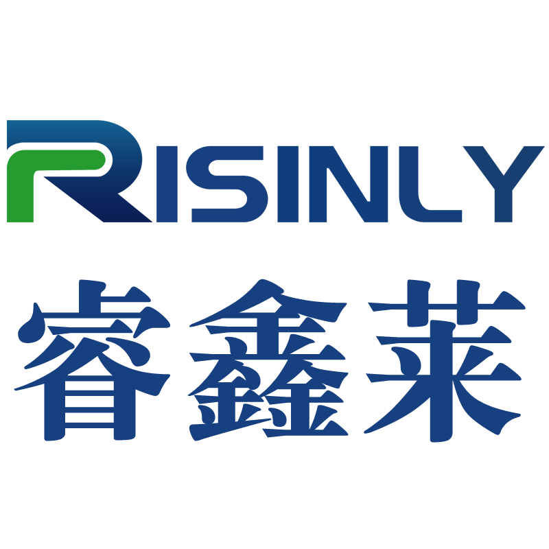 荆州睿鑫莱科技有限公司